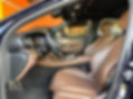 Thumbnail: 2018 Mercedes Benz E300