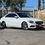 Thumbnail: 2015 Mercedes Benz C300