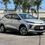 縮圖：2022 Chevrolet Bolt EV