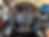 Thumbnail: 2023 Lincoln Navigator L Reserve