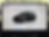 Thumbnail: 2024 Tesla Model Y Long Range HW4.0 Eligible For Rebate