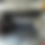 Thumbnail: 2022 Chevrolet Bolt EV