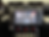 Thumbnail: 2022 Toyota GR 86