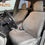 縮圖：2010 Toyota Prius III
