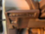 Thumbnail: 2025 Toyota Sienna XLE