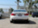 Thumbnail: 2018 BMW 430i