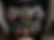 Thumbnail: 2016 MINI Cooper S