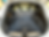 Thumbnail: 2022 Mercedes Benz GLE 350