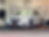 Thumbnail: 2014 BMW 435I