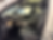 Thumbnail: 2022 Mercedes Benz GLE 350