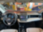Thumbnail: 2013 Toyota RAV-4