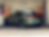 Thumbnail: 2022 Dodge Charger R/T