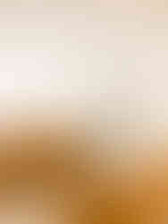 little peek baby private ultrasound colchester essex - ivory white photography