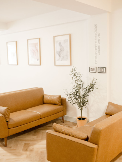 little peek baby private ultrasound colchester essex - ivory white photography