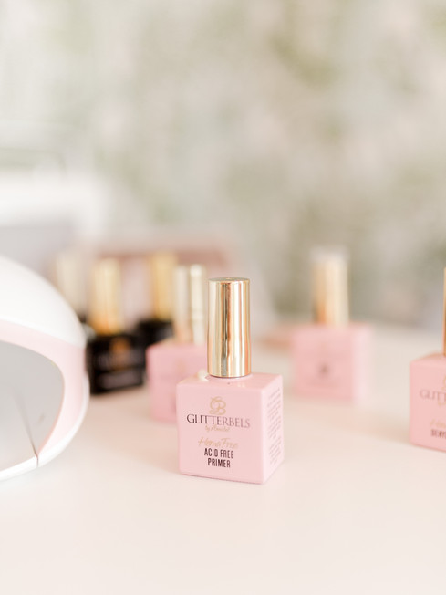 pinterest style commercial session essex photographer