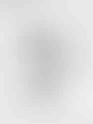 outdoor newborn photographer colchester essex london