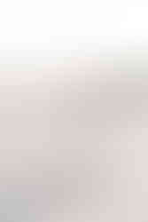 outdoor natural beach photo shoot maternity family photographer