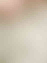 pinterest style commercial session essex photographer