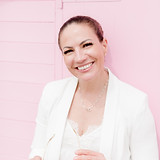 business photography mentoring beginners