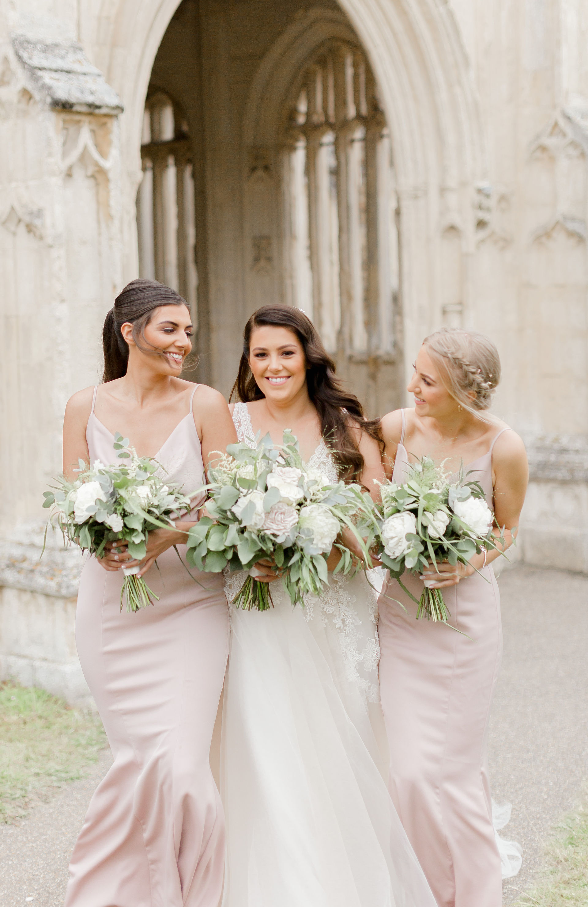 nayland church suffolk wedding photographer