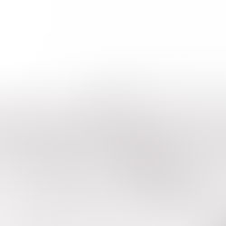 Posing Prompts for photographers