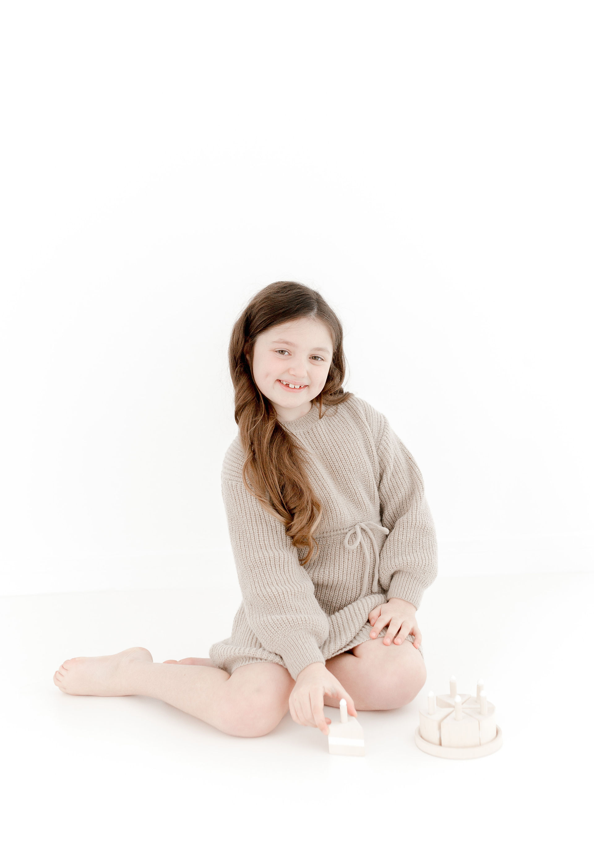 older birthday photoshoot colchester photographer