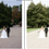 Thumbnail: Ivory White Wedding Presets
