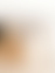 baby ultrasound colchester. colchester small business commercial photographer