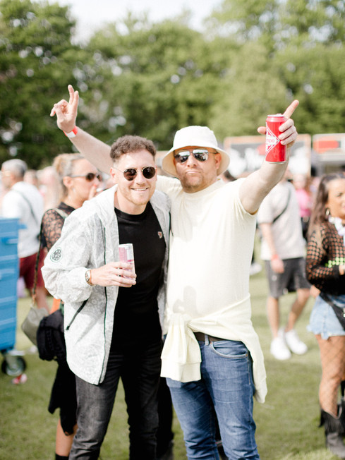 musik in the park colchester music festival event photography
