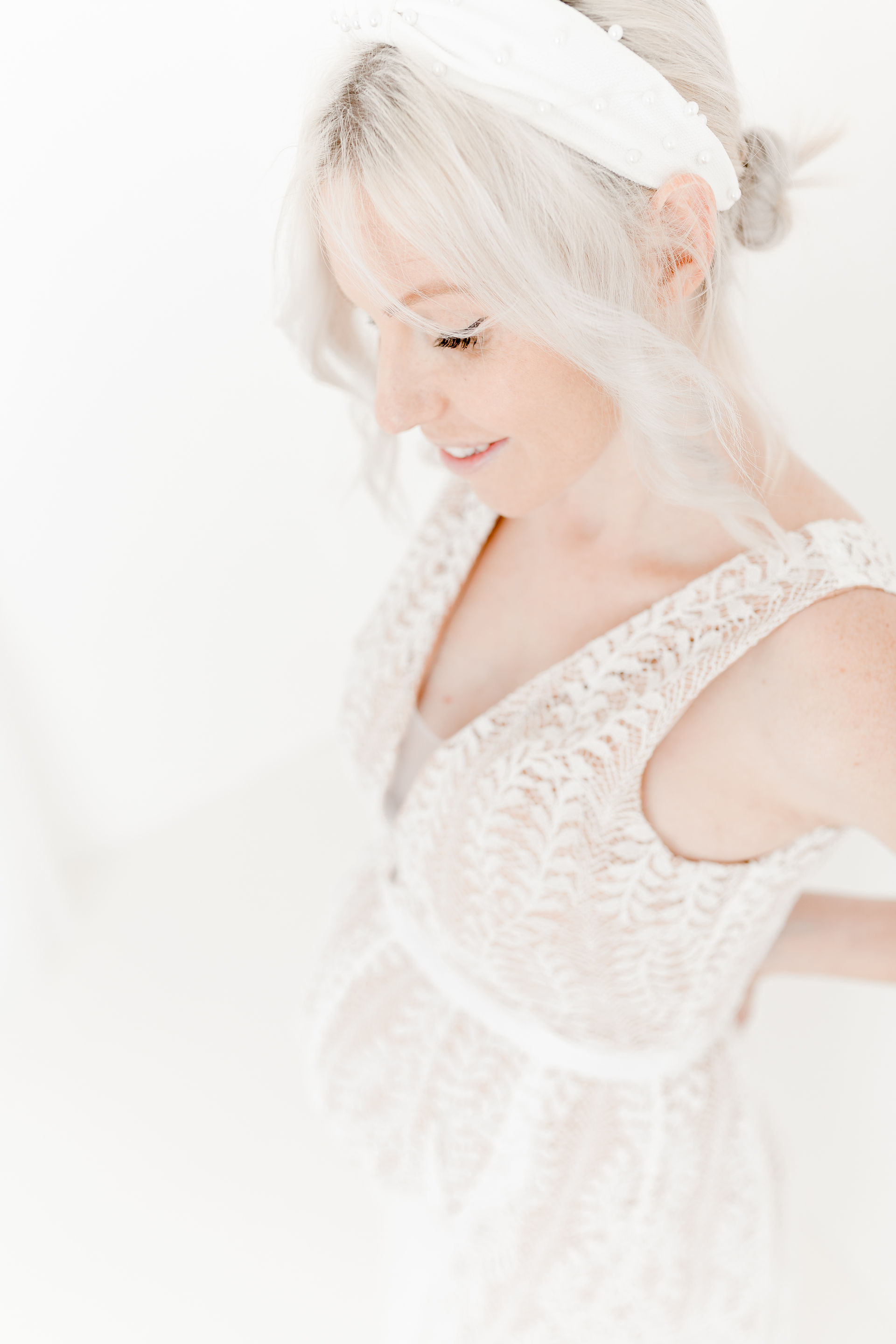 studio maternity session essex colchester photographer minimal