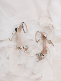 colchester wedding photographer