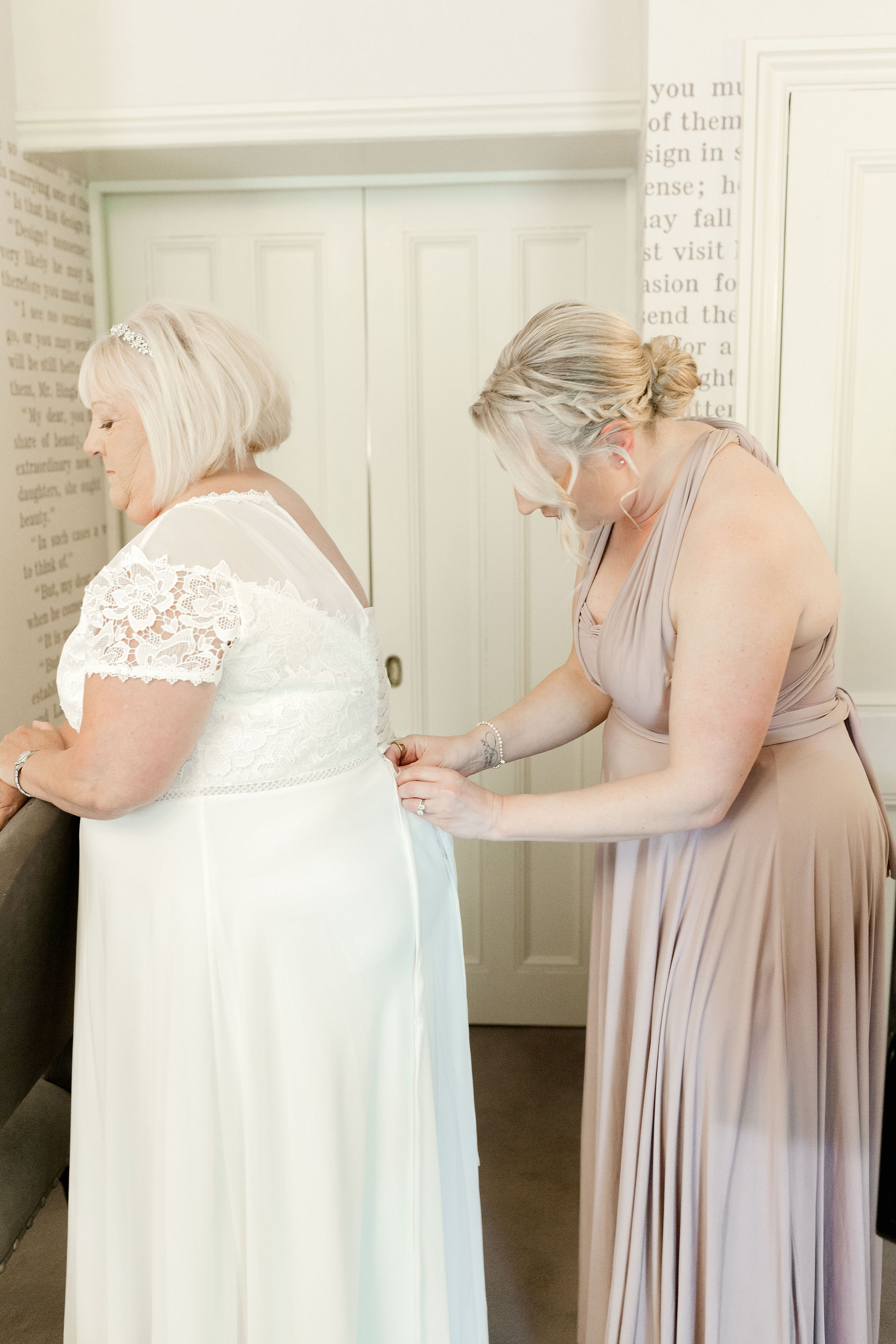 talbooth house and spa wedding dedham essex suffolk