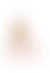 small business florist commercial product brand photographer essex london suffolk