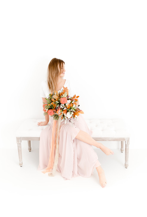 small business florist commercial product brand photographer essex london suffolk