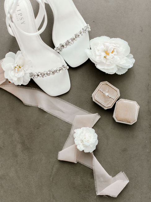 bridal details essex suffolk wedding photographer