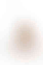 small business florist commercial product brand photographer essex london suffolk