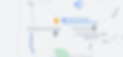 Screenshot 2020-12-07 at 11.22.13.png