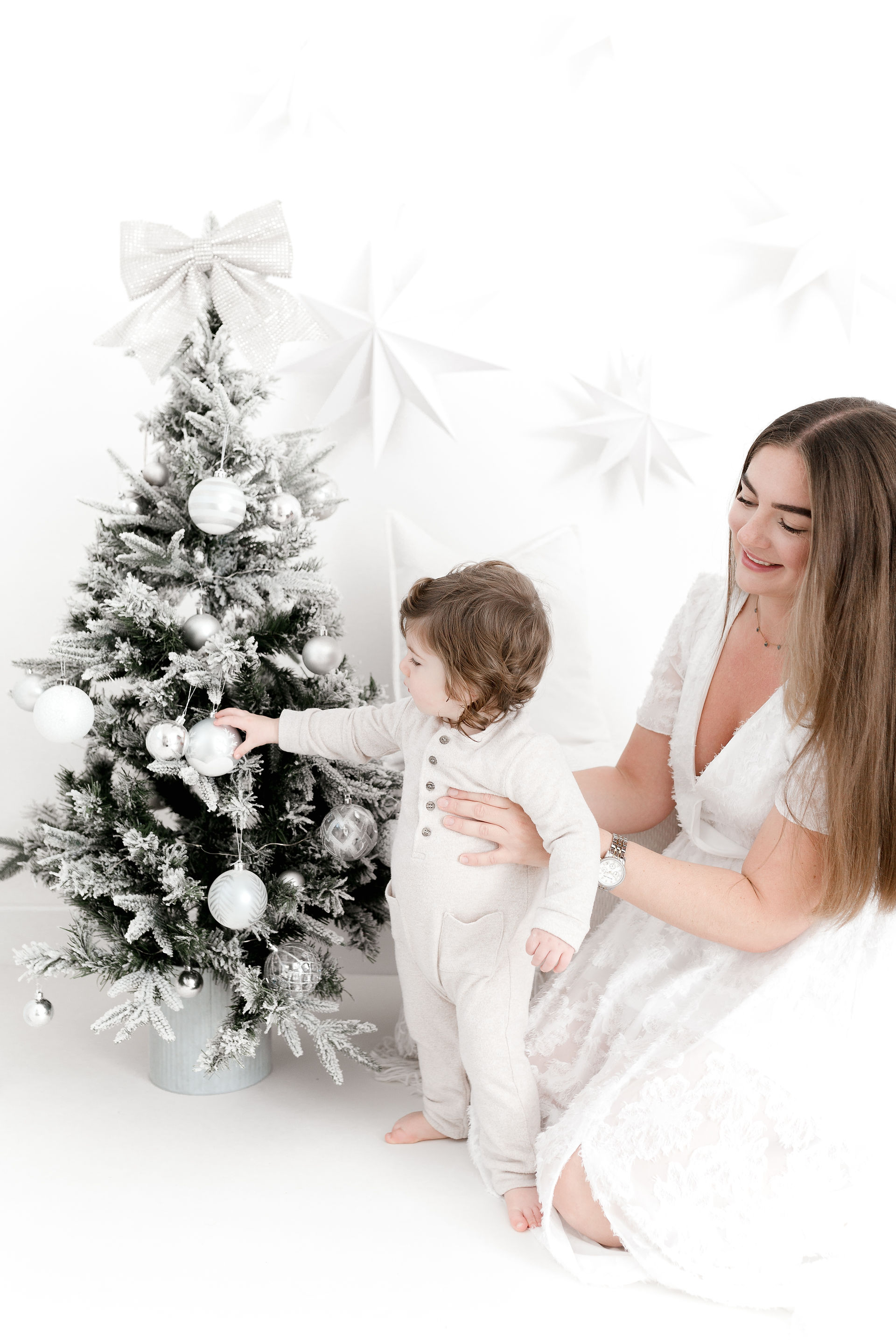 christmas mini session colchester photoshoot photographer suffolk