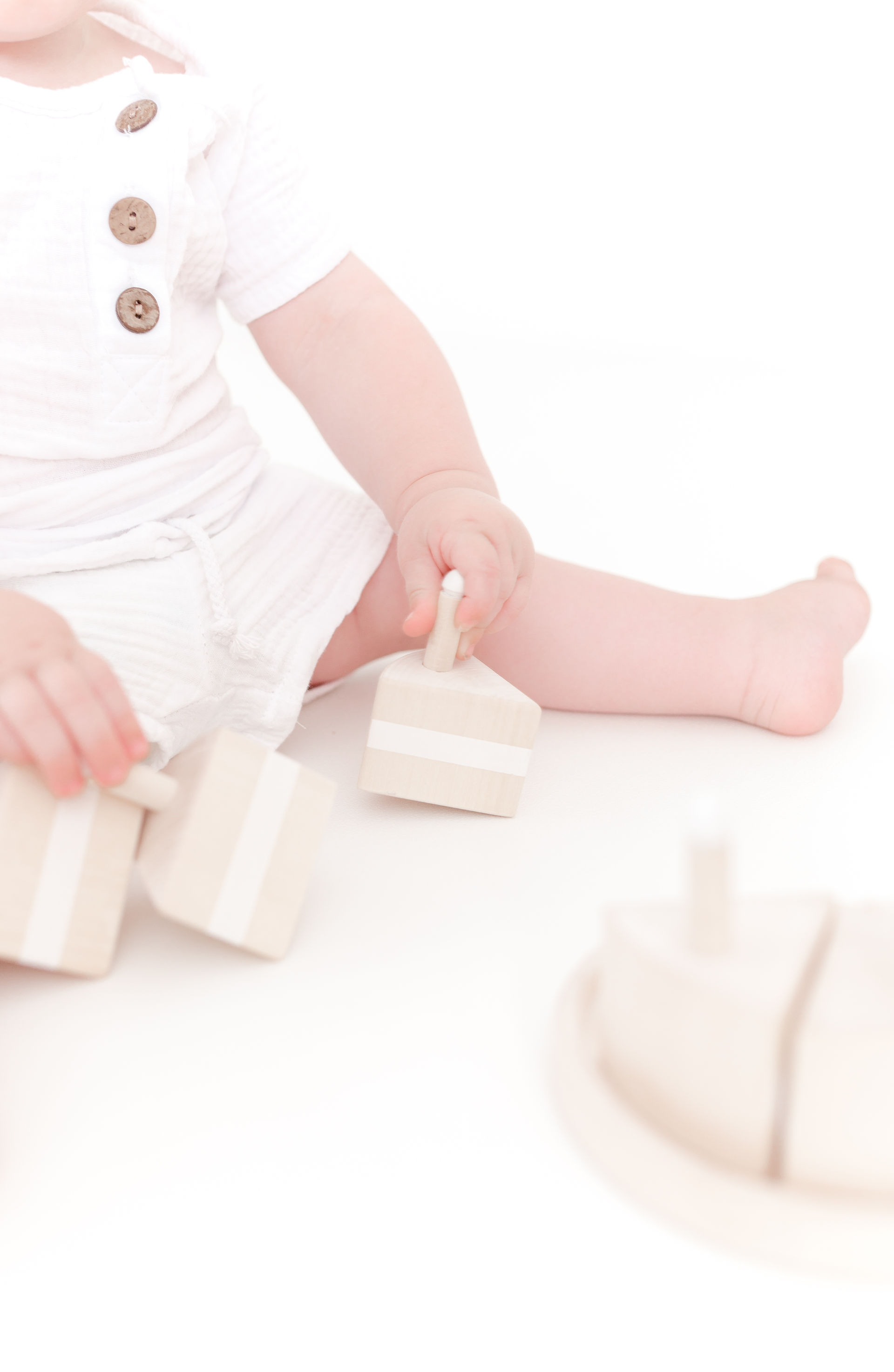 colchester essex first birthday photoshoot