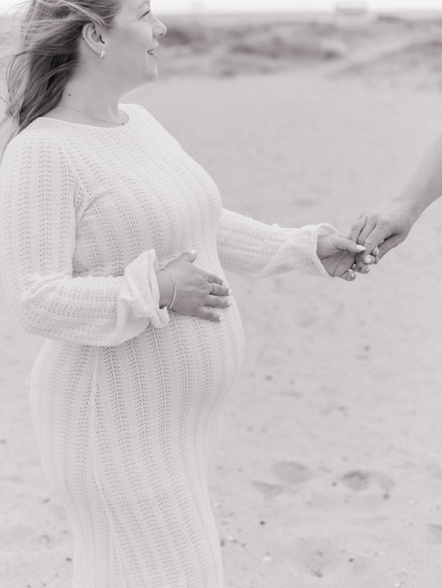 colchester maternity photo shoot