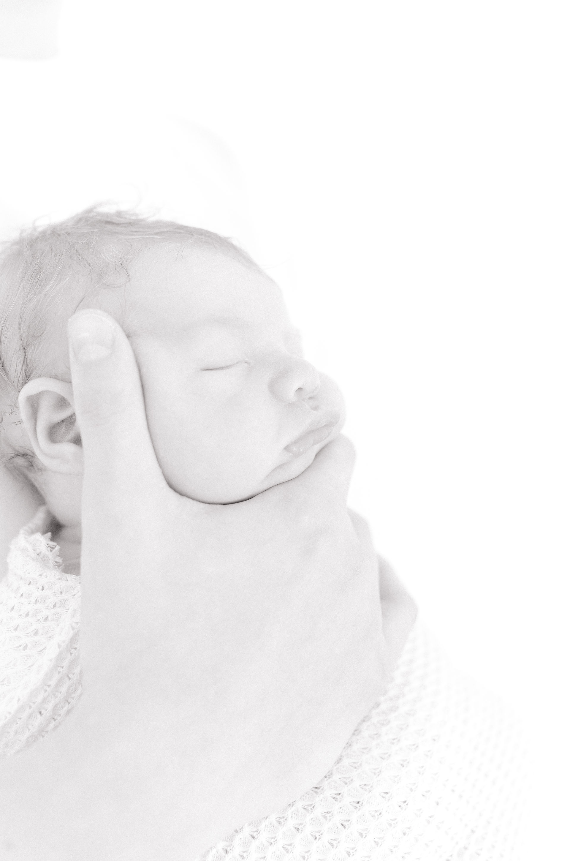 natural newborn photography essex