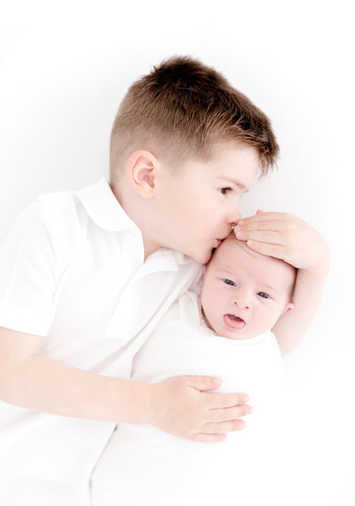 newborn photographer colchester essex tendring