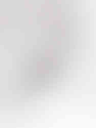 studio newborn photo shoot colchester essex photographer