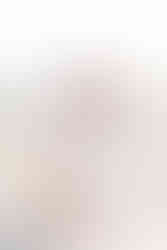 outdoor natural beach photo shoot maternity family photographer