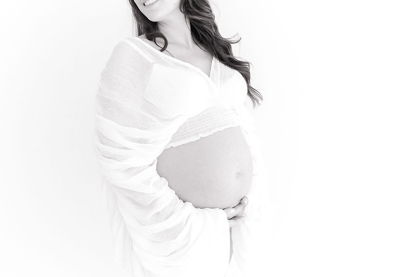 colchester maternity photographer