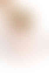 small business florist commercial product brand photographer essex london suffolk