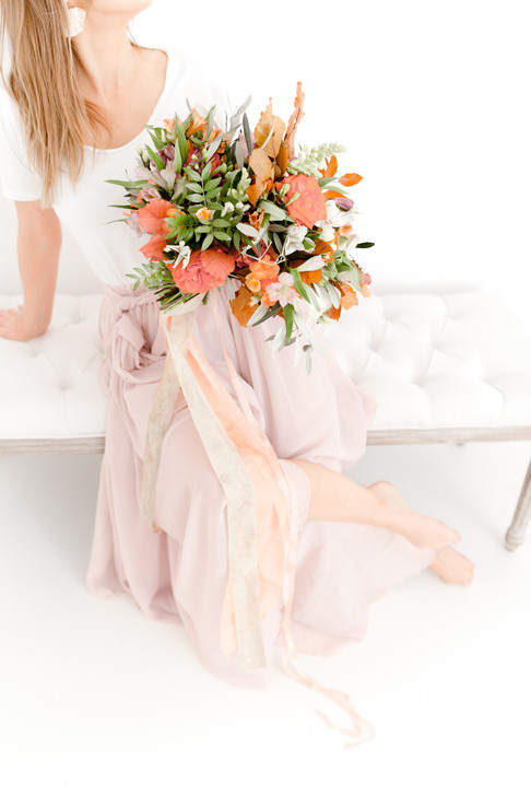 small business florist commercial product brand photographer essex london suffolk