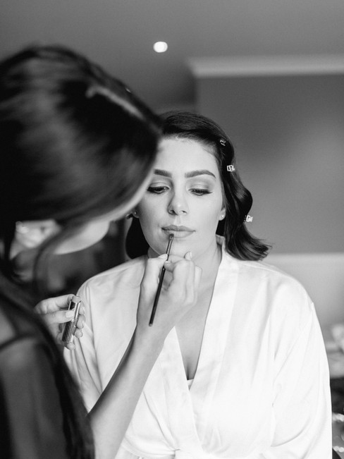 suffolk wedding stoke by nayland 