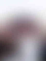 musik in the park colchester music festival event photography