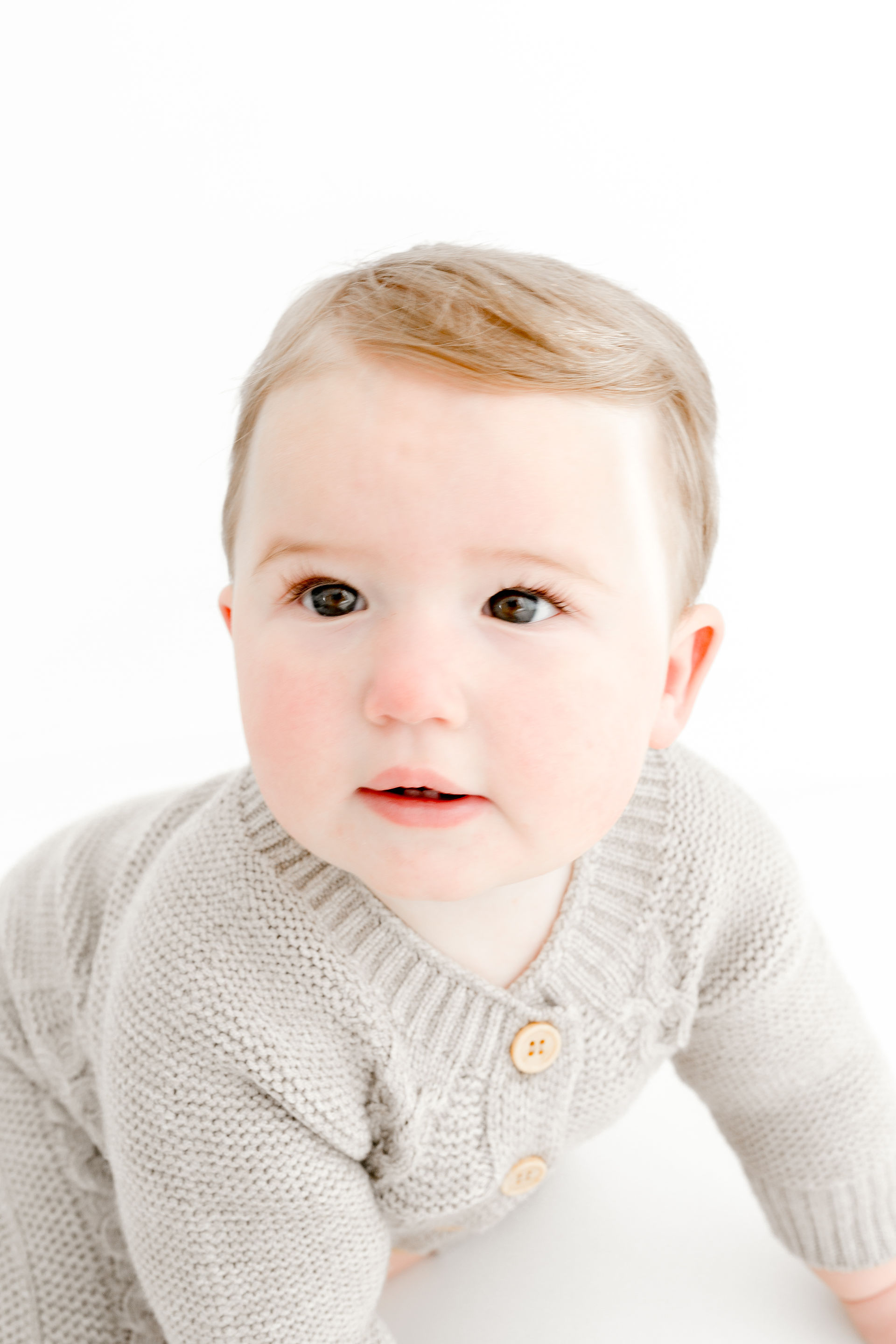 1st birthday photo shoot colchester essex photographer
